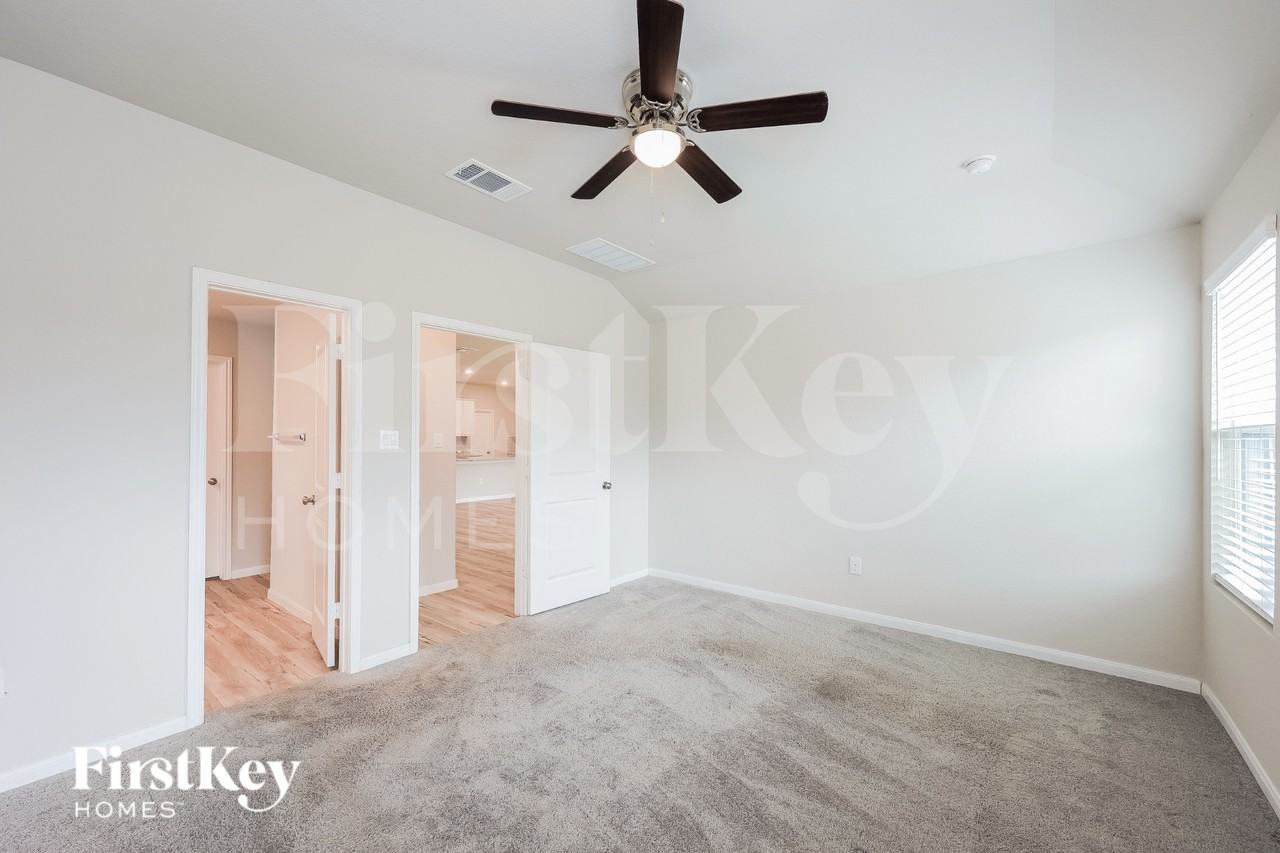 6754 Hatchery Way - Photo 7 of 15