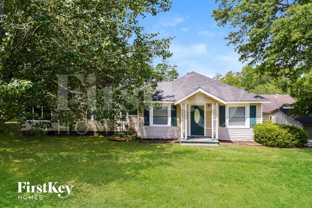 5664 Perk St - Photo 1 of 1