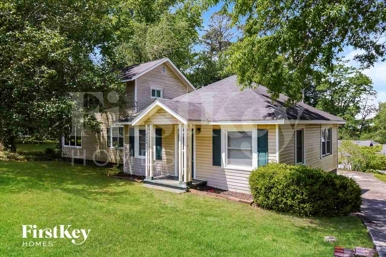 5664 Perk St - Photo 2 of 18