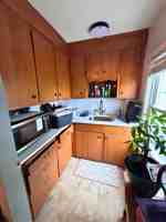 featured image of Northern Ave #2