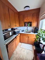 Northern Ave #2 - Photo 1 of 1