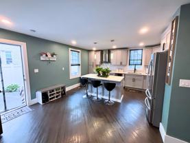 Washington St #1 - Photo 1 of 1