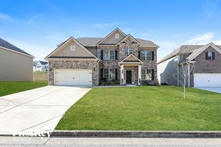 451 Victoria Heights Dr - Photo 1 of 1
