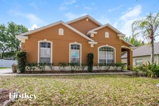 1354 Edison Tree Rd - Photo 1 of 1