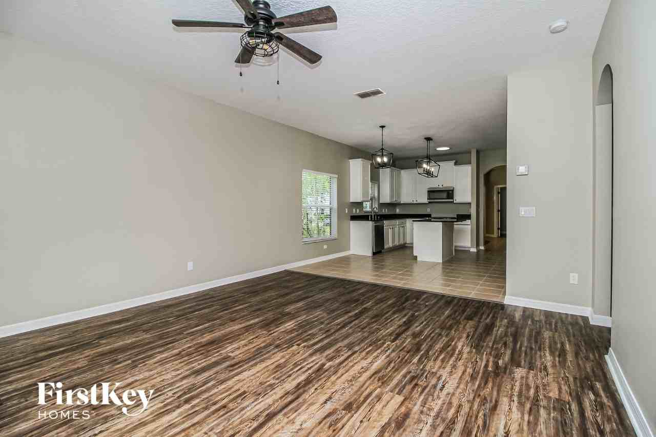 1354 Edison Tree Rd - Photo 4 of 15