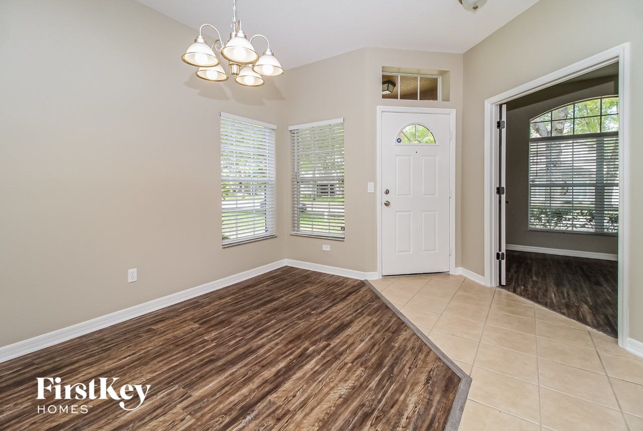 1354 Edison Tree Rd - Photo 5 of 15