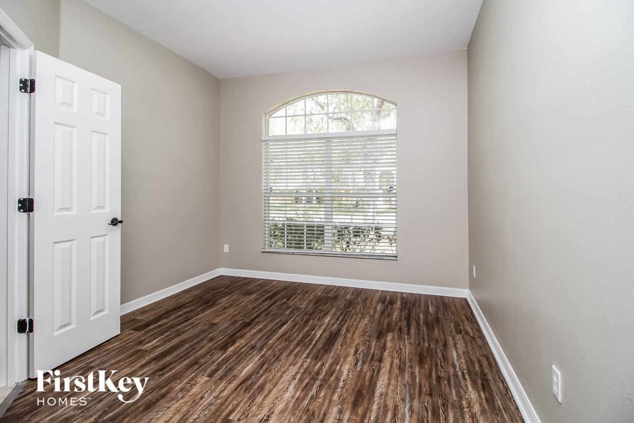 1354 Edison Tree Rd - Photo 6 of 15