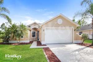 featured image of 4929 Hungary Rd