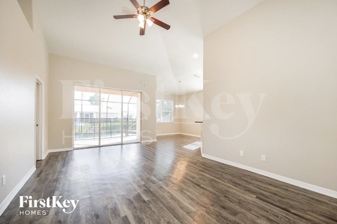 4929 Hungary Rd - Photo 4 of 16