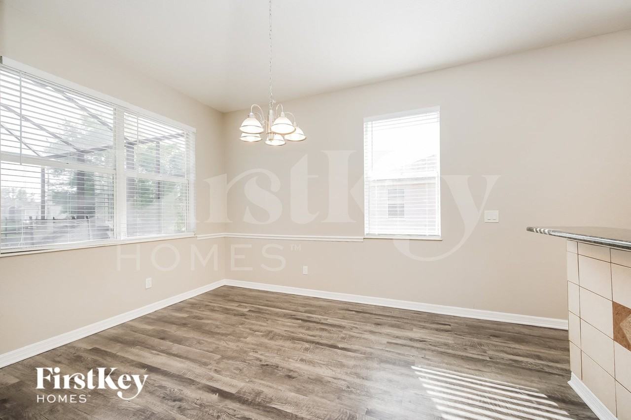 4929 Hungary Rd - Photo 5 of 16