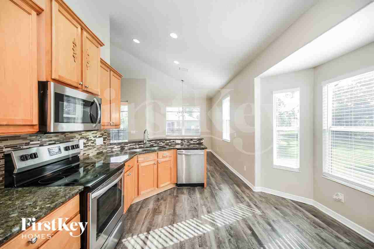 4929 Hungary Rd - Photo 7 of 16