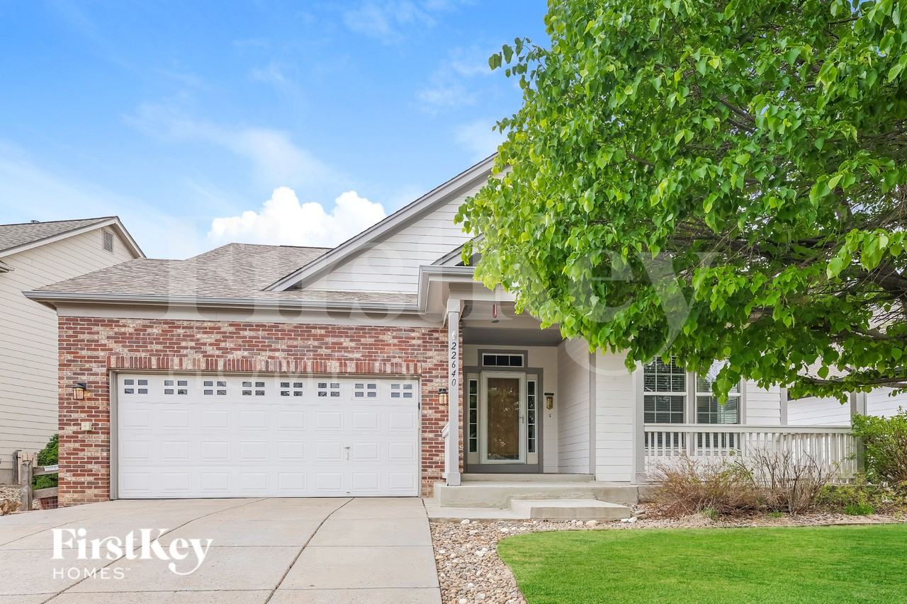 22640 E River Chase Way