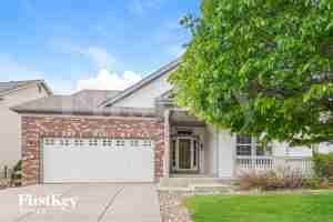featured image of 22640 E River Chase Way