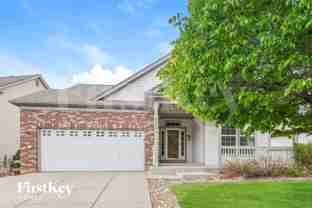 22640 E River Chase Way - Photo 1 of 1