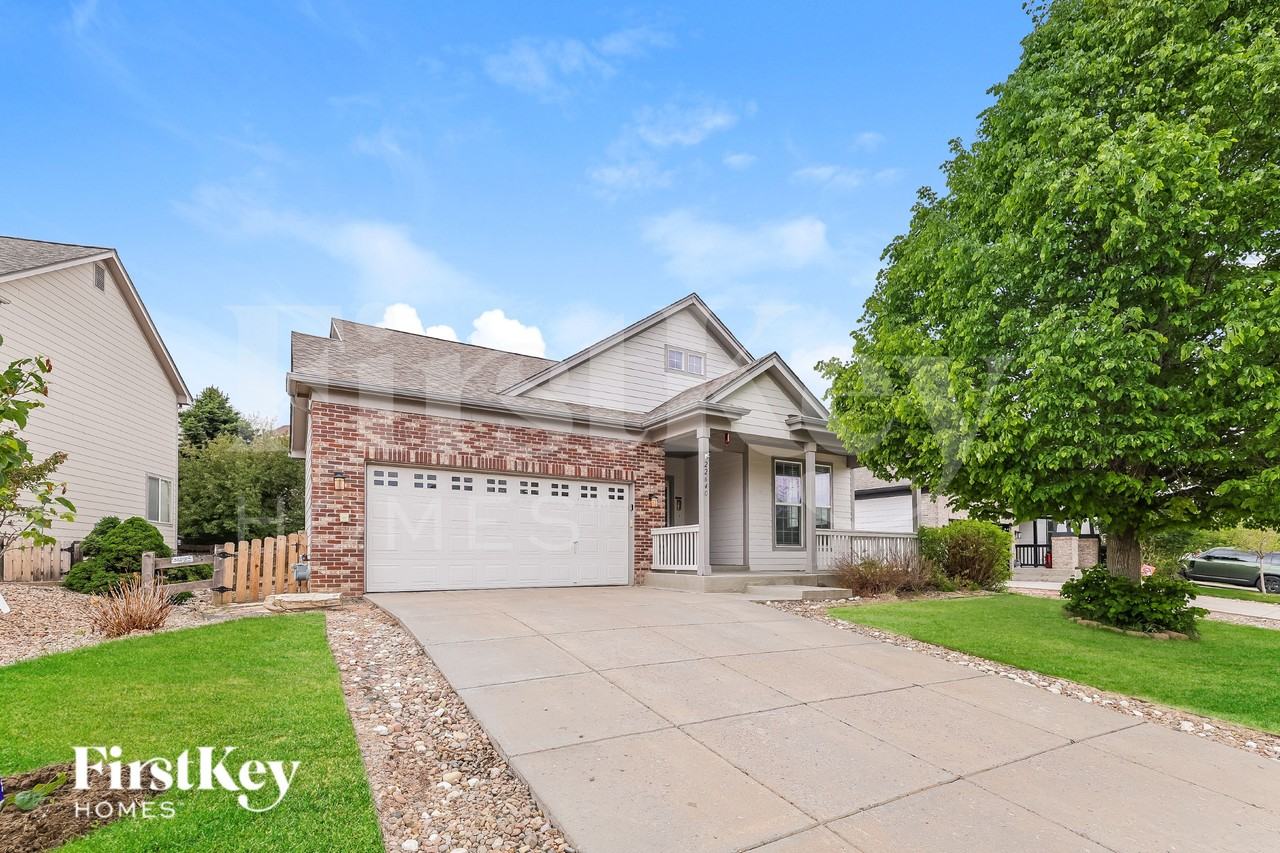22640 E River Chase Way - Photo 2 of 19