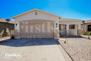 991 E Desert Moon Trl - Photo 1 of 1