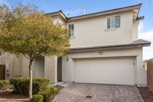 featured image of 1240 Maple Pines Ave