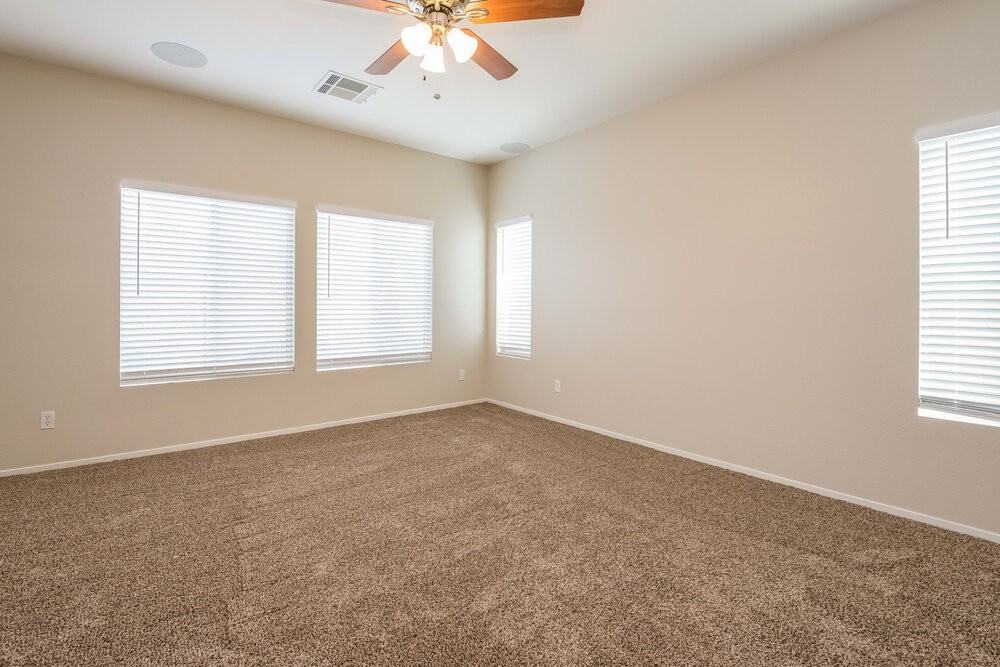 1240 Maple Pines Ave - Photo 2 of 15