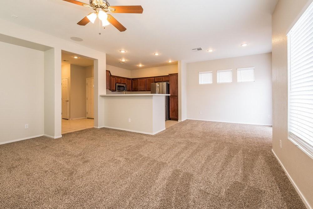 1240 Maple Pines Ave - Photo 3 of 15