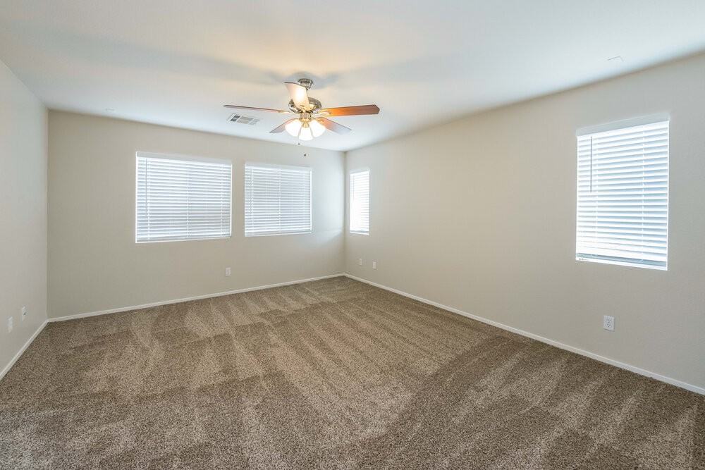 1240 Maple Pines Ave - Photo 6 of 15