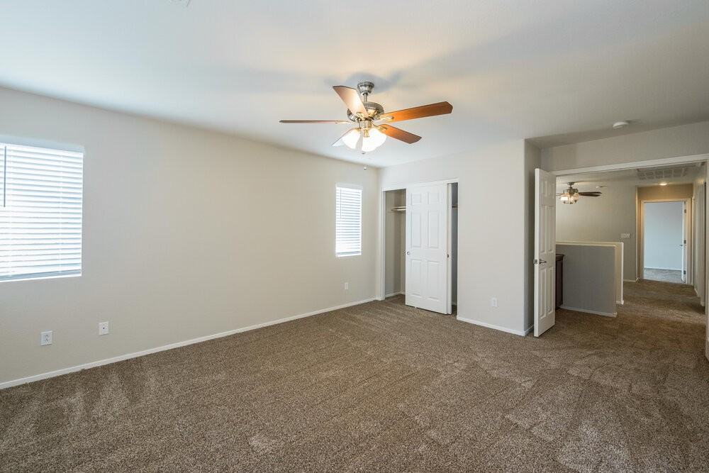 1240 Maple Pines Ave - Photo 7 of 15