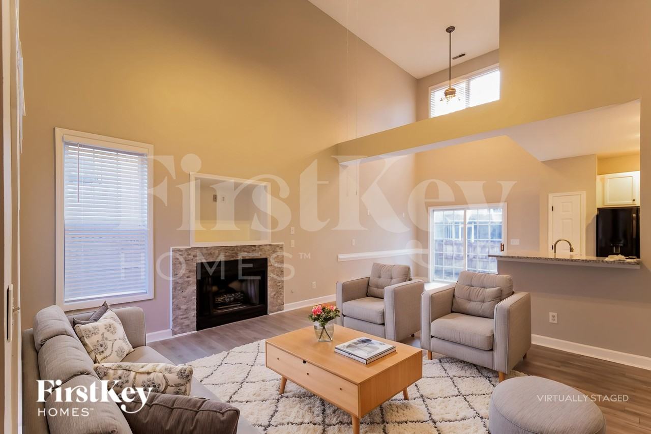 116 Scottswood Dr - Photo 4 of 18