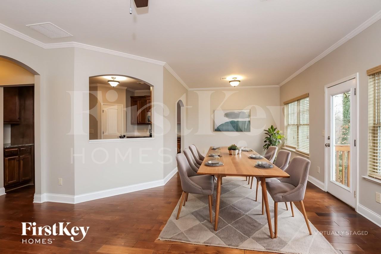 5573 Little Mill Rd - Photo 6 of 18