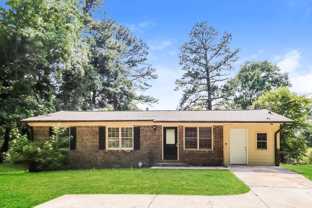 851 Grayson Hwy - Photo 1 of 1