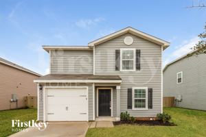 featured image of 8015 Distant Harbor Rd