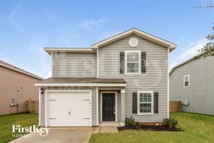 8015 Distant Harbor Rd - Photo 1 of 1