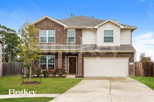 featured image of 10107 Stone Brair Dr