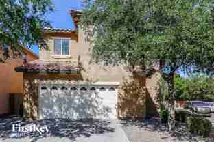 25942 N 54th Ave - Photo 1 of 1