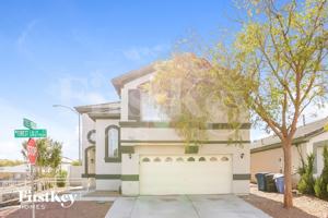 featured image of 9501 Forest Lily Ct