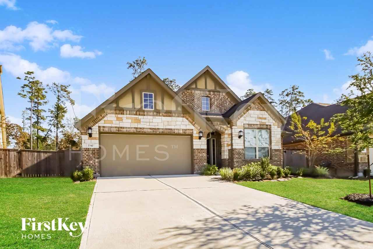 2342 Sugar Crest Dr - Photo 2 of 19