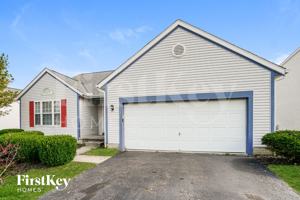 featured image of 5546 Breshly Way