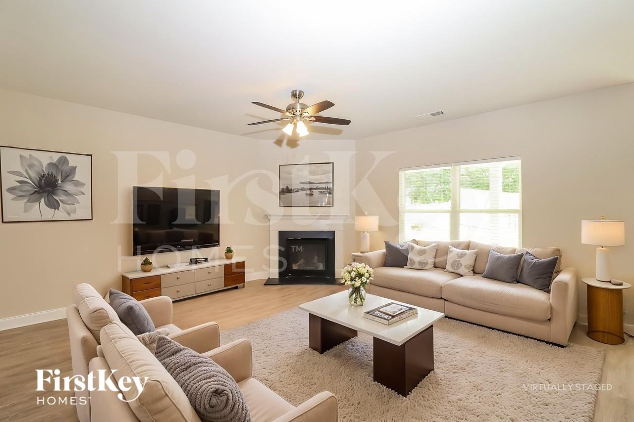22 Celtic Ct - Photo 5 of 18