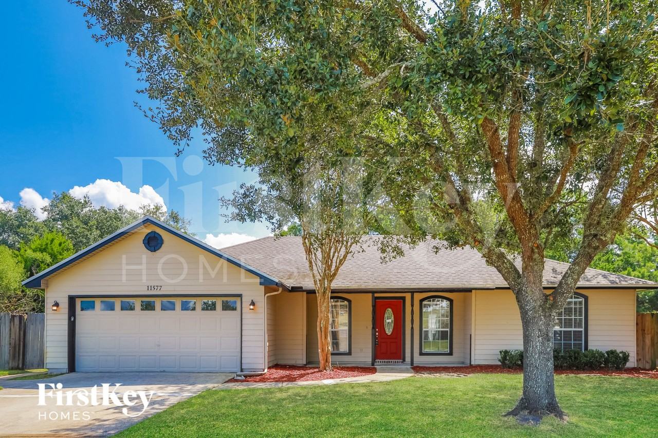 11577 Twin Oaks Trl