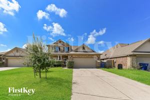 featured image of 4306 Apple Ln