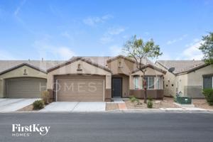 featured image of 6345 Salmon Mountain Ave