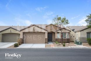 6345 Salmon Mountain Ave - Photo 1 of 1