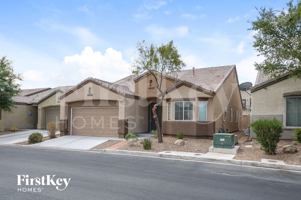 6345 Salmon Mountain Ave - Photo 2 of 15
