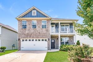 featured image of 4131 Park Crossings Dr