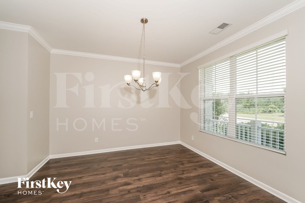 4131 Park Crossings Dr - Photo 5 of 16