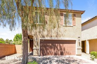 5605 Balsam St - Photo 1 of 1