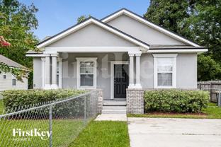 3207 Rosselle St - Photo 1 of 1
