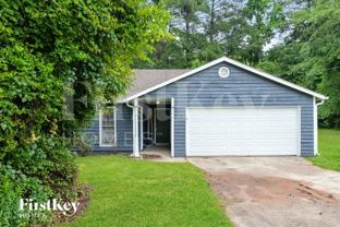 7460 Taylor Rd - Photo 1 of 1