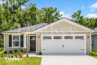 11218 Margarets Landing Pl - Photo 1 of 1
