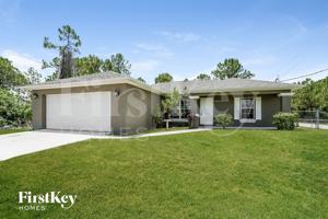 featured image of 2821 45th St W