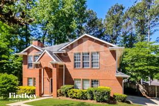 40 Songbird Ct Nw - Photo 1 of 1