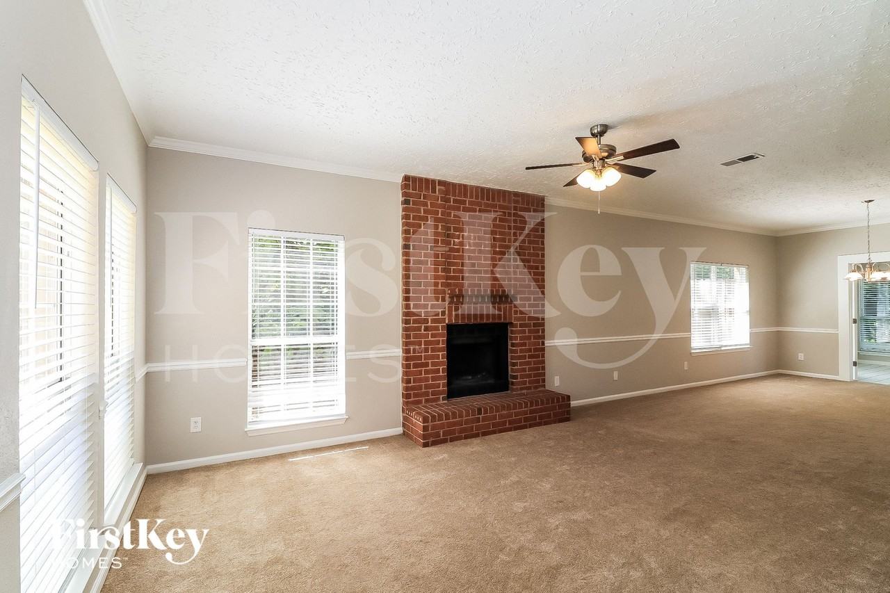 40 Songbird Ct Nw - Photo 2 of 15